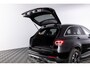 Mercedes-Benz GLC 300 e 4MATIC Business Solution | EL. STOELEN | LEDER | NAVI | CAMERA | PHEV *BEVRIJDINGSDAG 05 mei OPEN!*
