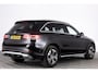 Mercedes-Benz GLC 300 e 4MATIC Business Solution | EL. STOELEN | LEDER | NAVI | CAMERA | PHEV *BEVRIJDINGSDAG 05 mei OPEN!*