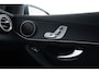 Mercedes-Benz GLC 300 e 4MATIC Business Solution | EL. STOELEN | LEDER | NAVI | CAMERA | PHEV *BEVRIJDINGSDAG 05 mei OPEN!*