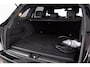 Mercedes-Benz GLC 300 e 4MATIC Business Solution | EL. STOELEN | LEDER | NAVI | CAMERA | PHEV *BEVRIJDINGSDAG 05 mei OPEN!*