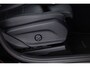 Mercedes-Benz GLC 300 e 4MATIC Business Solution | EL. STOELEN | LEDER | NAVI | CAMERA | PHEV *BEVRIJDINGSDAG 05 mei OPEN!*