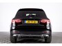 Mercedes-Benz GLC 300 e 4MATIC Business Solution | EL. STOELEN | LEDER | NAVI | CAMERA | PHEV *BEVRIJDINGSDAG 05 mei OPEN!*