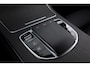 Mercedes-Benz GLC 300 e 4MATIC Business Solution | EL. STOELEN | LEDER | NAVI | CAMERA | PHEV *BEVRIJDINGSDAG 05 mei OPEN!*