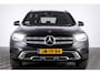 Mercedes-Benz GLC 300 e 4MATIC Business Solution | EL. STOELEN | LEDER | NAVI | CAMERA | PHEV *BEVRIJDINGSDAG 05 mei OPEN!*