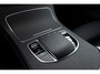 Mercedes-Benz GLC 300 e 4MATIC Business Solution | EL. STOELEN | LEDER | NAVI | CAMERA | PHEV *BEVRIJDINGSDAG 05 mei OPEN!*