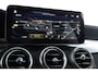 Mercedes-Benz GLC 300 e 4MATIC Business Solution | EL. STOELEN | LEDER | NAVI | CAMERA | PHEV *BEVRIJDINGSDAG 05 mei OPEN!*