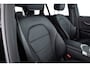 Mercedes-Benz GLC 300 e 4MATIC Business Solution | EL. STOELEN | LEDER | NAVI | CAMERA | PHEV *BEVRIJDINGSDAG 05 mei OPEN!*