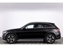 Mercedes-Benz GLC 300 e 4MATIC Business Solution | EL. STOELEN | LEDER | NAVI | CAMERA | PHEV *BEVRIJDINGSDAG 05 mei OPEN!*