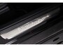 Mercedes-Benz GLC 300 e 4MATIC Business Solution | EL. STOELEN | LEDER | NAVI | CAMERA | PHEV *BEVRIJDINGSDAG 05 mei OPEN!*