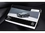 Mercedes-Benz GLC 300 e 4MATIC Business Solution | EL. STOELEN | LEDER | NAVI | CAMERA | PHEV *BEVRIJDINGSDAG 05 mei OPEN!*