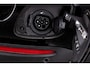 Mercedes-Benz GLC 300 e 4MATIC Business Solution | EL. STOELEN | LEDER | NAVI | CAMERA | PHEV *BEVRIJDINGSDAG 05 mei OPEN!*