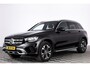 Mercedes-Benz GLC 300 e 4MATIC Business Solution | EL. STOELEN | LEDER | NAVI | CAMERA | PHEV *BEVRIJDINGSDAG 05 mei OPEN!*
