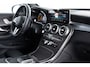 Mercedes-Benz GLC 300 e 4MATIC Business Solution | EL. STOELEN | LEDER | NAVI | CAMERA | PHEV *BEVRIJDINGSDAG 05 mei OPEN!*