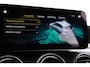 Mercedes-Benz GLC 300 e 4MATIC Business Solution | EL. STOELEN | LEDER | NAVI | CAMERA | PHEV *BEVRIJDINGSDAG 05 mei OPEN!*