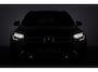 Mercedes-Benz GLC 300 e 4MATIC Business Solution | EL. STOELEN | LEDER | NAVI | CAMERA | PHEV *BEVRIJDINGSDAG 05 mei OPEN!*