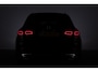 Mercedes-Benz GLC 300 e 4MATIC Business Solution | EL. STOELEN | LEDER | NAVI | CAMERA | PHEV *BEVRIJDINGSDAG 05 mei OPEN!*