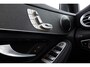 Mercedes-Benz GLC 300 e 4MATIC Business Solution | EL. STOELEN | LEDER | NAVI | CAMERA | PHEV *BEVRIJDINGSDAG 05 mei OPEN!*