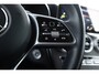 Mercedes-Benz GLC 300 e 4MATIC Business Solution | EL. STOELEN | LEDER | NAVI | CAMERA | PHEV *BEVRIJDINGSDAG 05 mei OPEN!*
