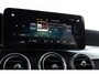 Mercedes-Benz GLC 300 e 4MATIC Business Solution | EL. STOELEN | LEDER | NAVI | CAMERA | PHEV *BEVRIJDINGSDAG 05 mei OPEN!*