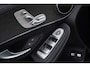 Mercedes-Benz GLC 300 e 4MATIC Business Solution | EL. STOELEN | LEDER | NAVI | CAMERA | PHEV *BEVRIJDINGSDAG 05 mei OPEN!*