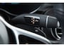 Mercedes-Benz GLC 300 e 4MATIC Business Solution | EL. STOELEN | LEDER | NAVI | CAMERA | PHEV *BEVRIJDINGSDAG 05 mei OPEN!*