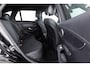 Mercedes-Benz GLC 300 e 4MATIC Business Solution | EL. STOELEN | LEDER | NAVI | CAMERA | PHEV *BEVRIJDINGSDAG 05 mei OPEN!*
