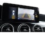 Mercedes-Benz GLC 300 e 4MATIC Business Solution | EL. STOELEN | LEDER | NAVI | CAMERA | PHEV *BEVRIJDINGSDAG 05 mei OPEN!*