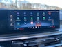 BMW X5 50E HIGH EXE M SPORT PANO HUD 360 ICONIC SKYSCRAPER