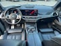 BMW X5 50E HIGH EXE M SPORT PANO HUD 360 ICONIC SKYSCRAPER