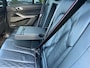 BMW X5 50E HIGH EXE M SPORT PANO HUD 360 ICONIC SKYSCRAPER