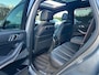BMW X5 50E HIGH EXE M SPORT PANO HUD 360 ICONIC SKYSCRAPER