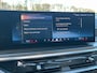 BMW X5 50E HIGH EXE M SPORT PANO HUD 360 ICONIC SKYSCRAPER