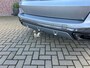 BMW X5 50E HIGH EXE M SPORT PANO HUD 360 ICONIC SKYSCRAPER