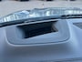 BMW X5 50E HIGH EXE M SPORT PANO HUD 360 ICONIC SKYSCRAPER