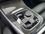 BMW X5 50E HIGH EXE M SPORT PANO HUD 360 ICONIC SKYSCRAPER