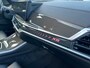 BMW X5 50E HIGH EXE M SPORT PANO HUD 360 ICONIC SKYSCRAPER