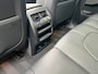 BMW X5 50E HIGH EXE M SPORT PANO HUD 360 ICONIC SKYSCRAPER