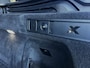 BMW X5 50E HIGH EXE M SPORT PANO HUD 360 ICONIC SKYSCRAPER