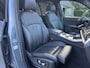 BMW X5 50E HIGH EXE M SPORT PANO HUD 360 ICONIC SKYSCRAPER
