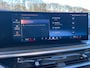 BMW X5 50E HIGH EXE M SPORT PANO HUD 360 ICONIC SKYSCRAPER
