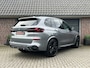 BMW X5 50E HIGH EXE M SPORT PANO HUD 360 ICONIC SKYSCRAPER