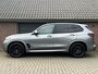 BMW X5 50E HIGH EXE M SPORT PANO HUD 360 ICONIC SKYSCRAPER