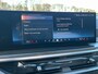 BMW X5 50E HIGH EXE M SPORT PANO HUD 360 ICONIC SKYSCRAPER