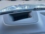 BMW X5 50E HIGH EXE M SPORT PANO HUD 360 ICONIC SKYSCRAPER