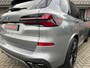 BMW X5 50E HIGH EXE M SPORT PANO HUD 360 ICONIC SKYSCRAPER