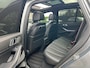 BMW X5 50E HIGH EXE M SPORT PANO HUD 360 ICONIC SKYSCRAPER