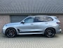 BMW X5 50E HIGH EXE M SPORT PANO HUD 360 ICONIC SKYSCRAPER