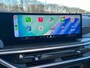 BMW X5 50E HIGH EXE M SPORT PANO HUD 360 ICONIC SKYSCRAPER