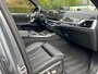 BMW X5 50E HIGH EXE M SPORT PANO HUD 360 ICONIC SKYSCRAPER