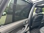 BMW X5 50E HIGH EXE M SPORT PANO HUD 360 ICONIC SKYSCRAPER
